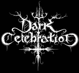 logo Dark Celebration